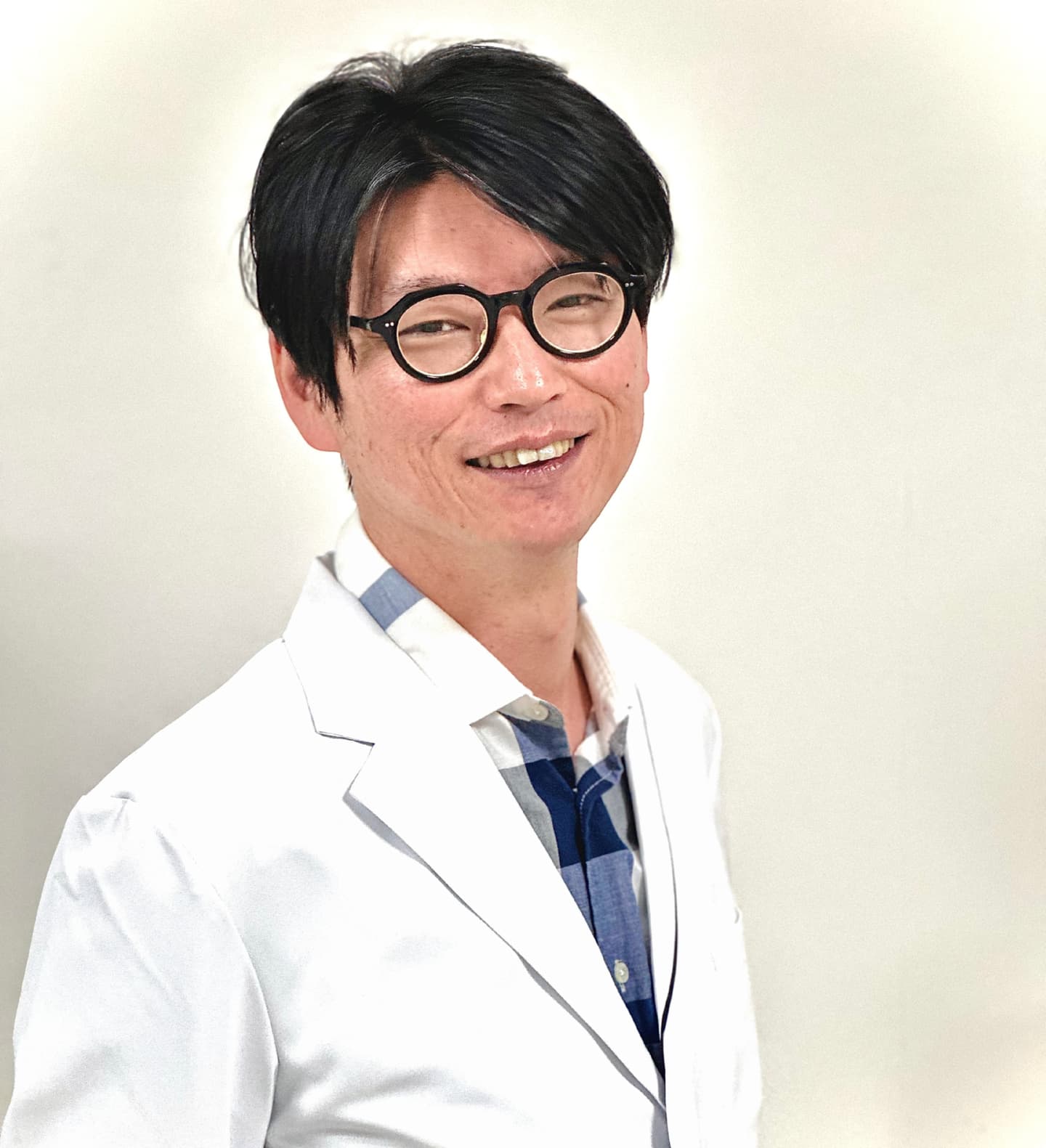 茂木 崇司医師